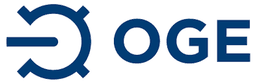 Open Grid Europe GmbH