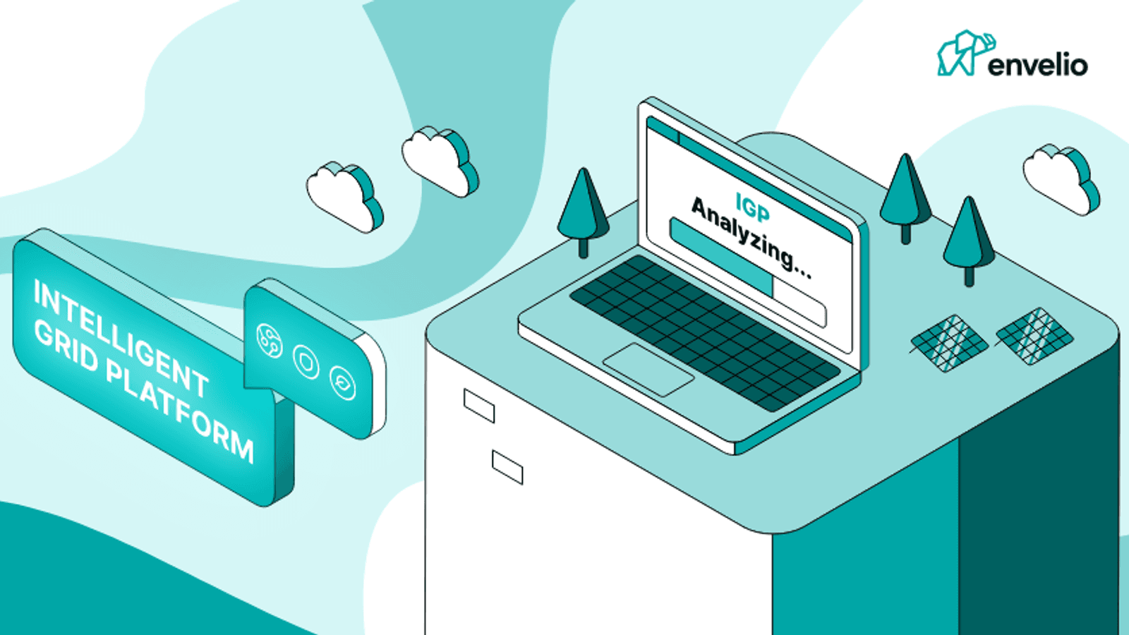 envelio GmbH