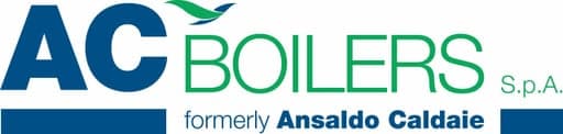 AC Boilers