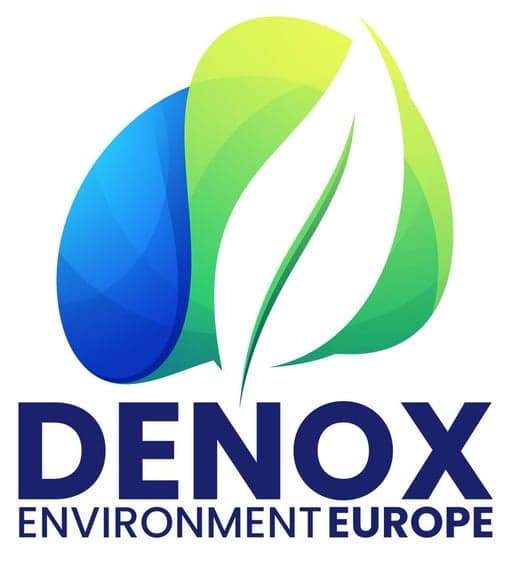 DENOX ENVIRONMENT EUROPE SRL.