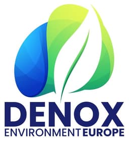 DENOX ENVIRONMENT EUROPE SRL.