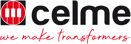 CELME SRL