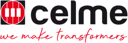CELME SRL