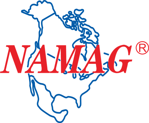 Zhejiang NAMAG Equipment Manufacturing Co., Ltd