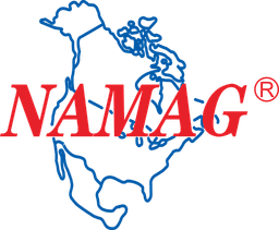Zhejiang NAMAG Equipment Manufacturing Co., Ltd