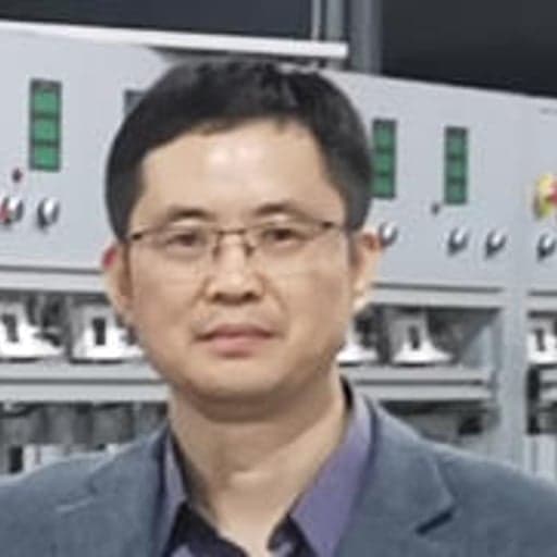 Mao Jinqiang