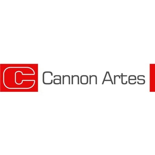 Cannon Artes
