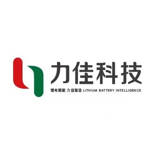 Power Glory Battery Tech (Shenzhen) Co., Ltd.