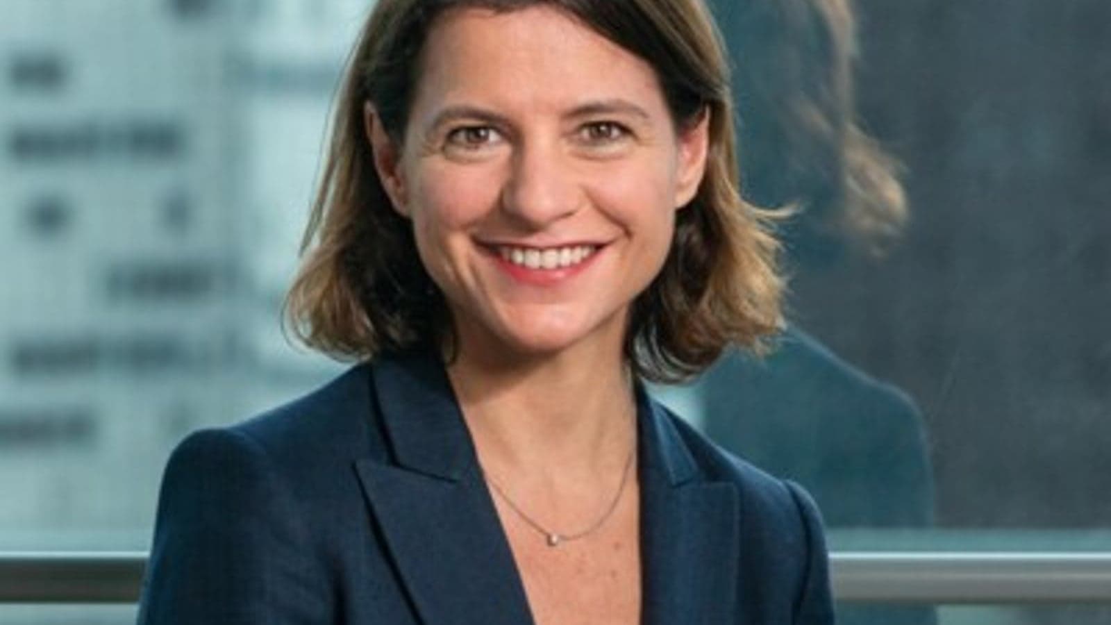 Engie to buy UK Power Networks for £10bn in milestone deal