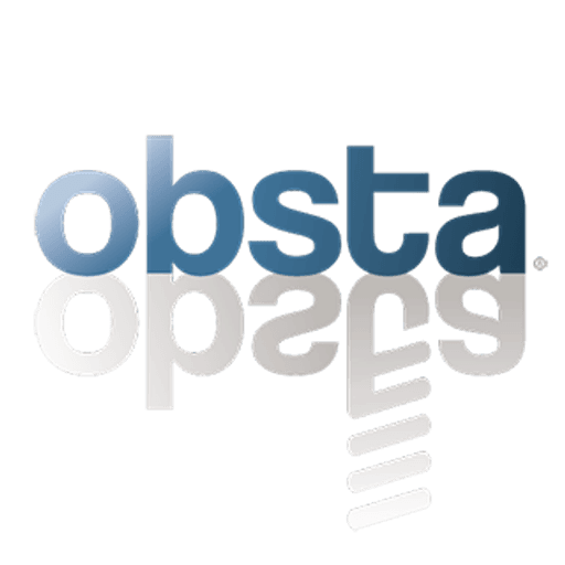 OBSTA