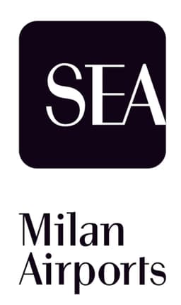 Società per Azioni Esercizi Aeroportuali (SEA)