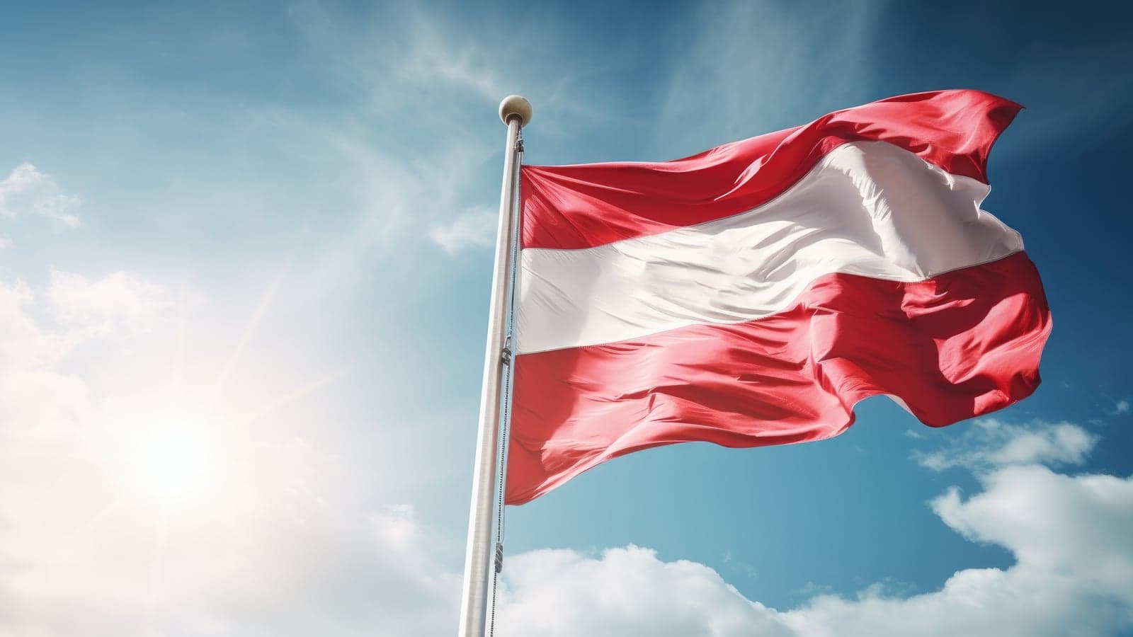 Austria