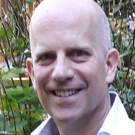 Martin Rempel