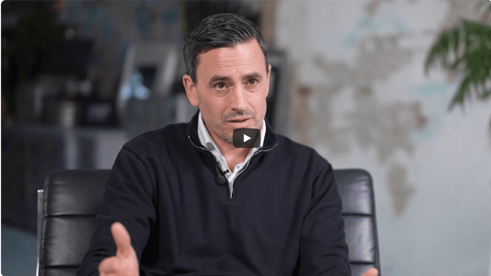 Real‑time gross margin insight for smarter retail decisions | ENSEK