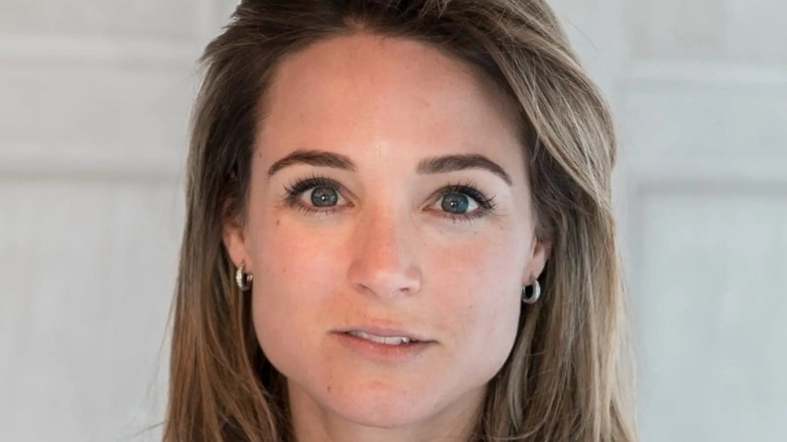 Electron secures flexibility wins with UK operators
