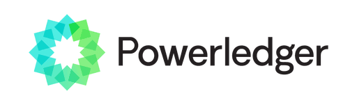 Powerledger