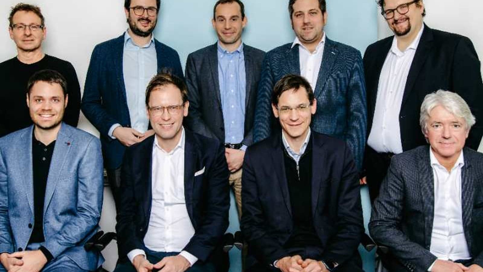 Austria’s VERBUND and TTTech form smart energy management joint venture
