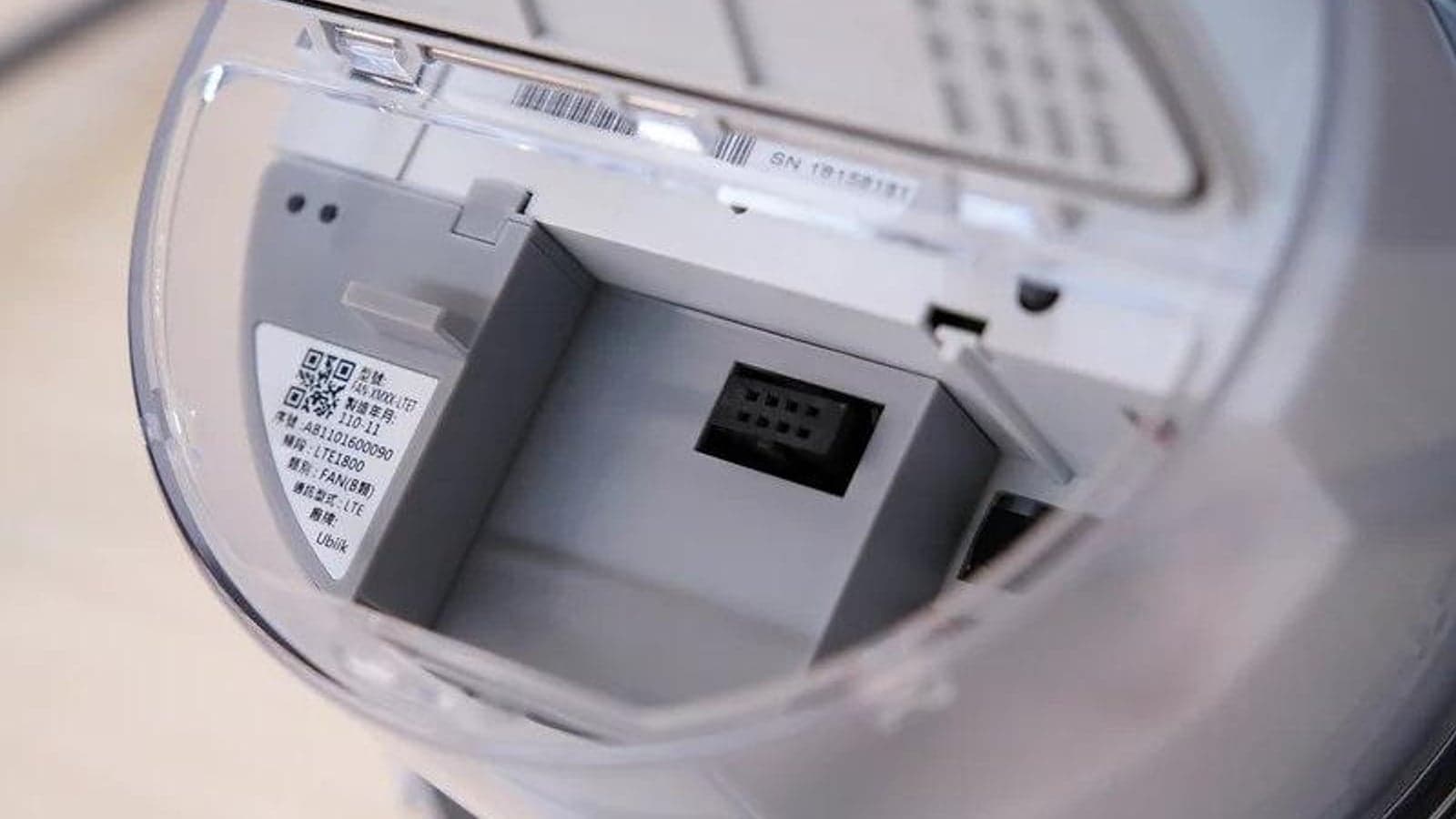 Taiwan Power orders AMI system with 450k more smart meters