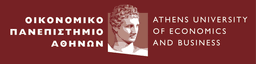 Athens University of Economics and Business