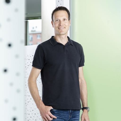 Christian Orthofer