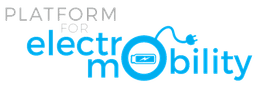 Platform for Electromobility