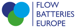 Flow Batteries Europe