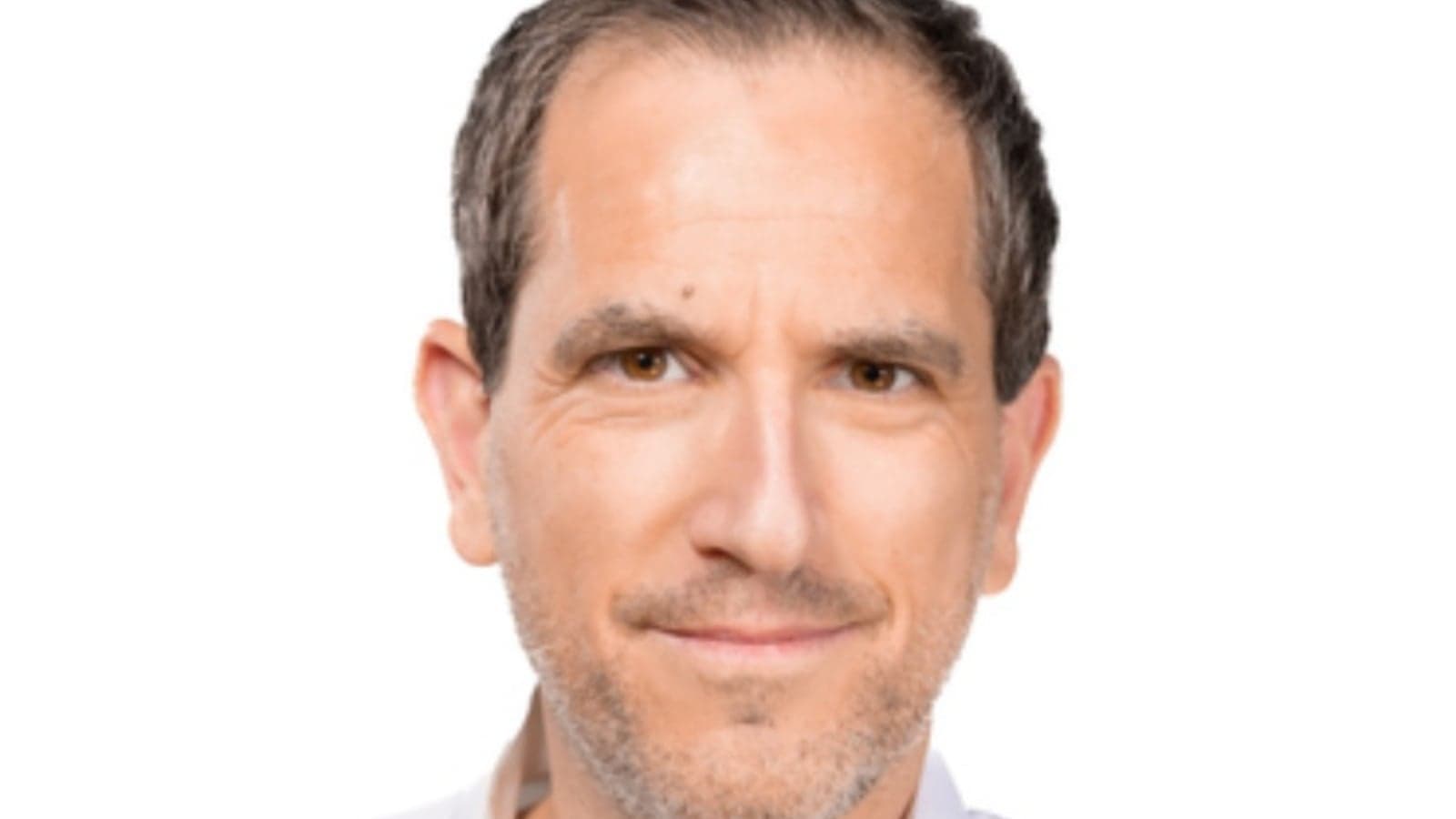 Saudi Energy and Kraken Technologies form joint venture