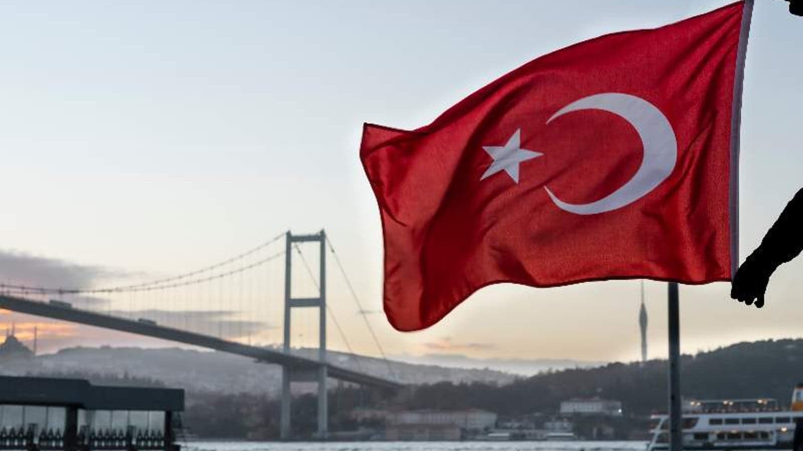 Turkish EV and smart grid infrastructure receives $110mn injection