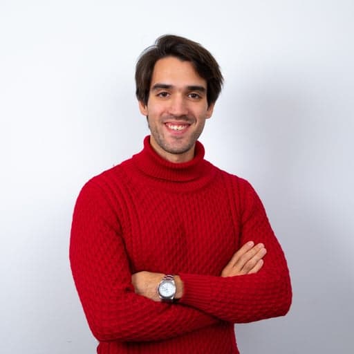 Juan Viera Garcia
