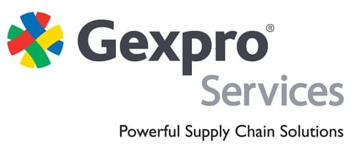 GS Operating Hungary LLC