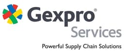 GS Operating Hungary LLC
