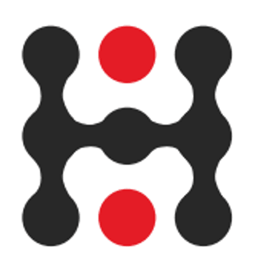 Holosys