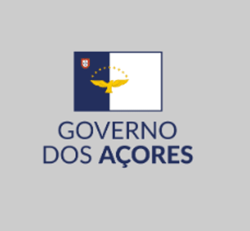 Regional Directorate for Energy