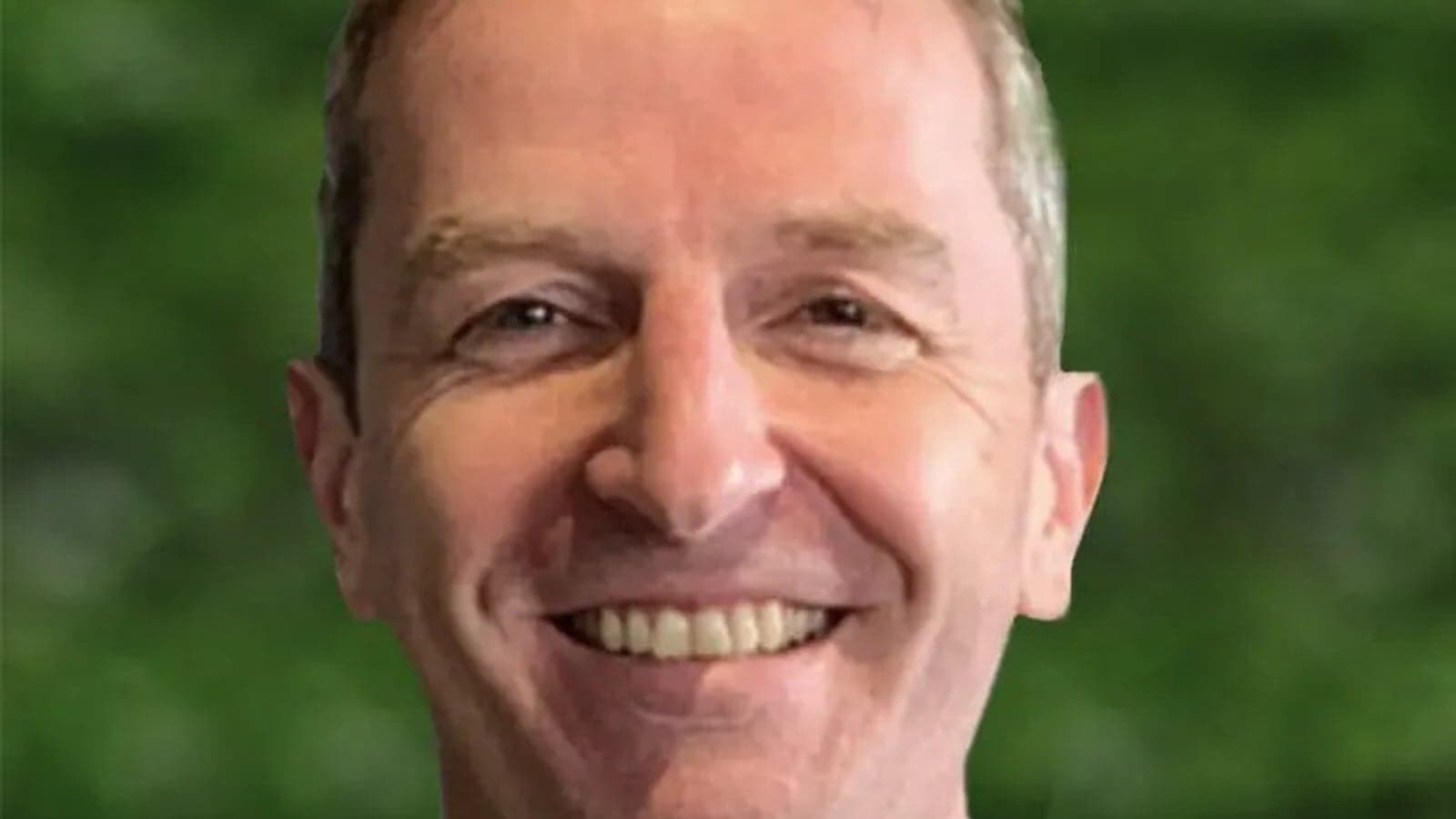 AI demonstrates data centre demand management