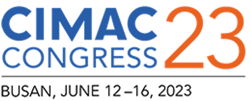 CIMAC World Congress