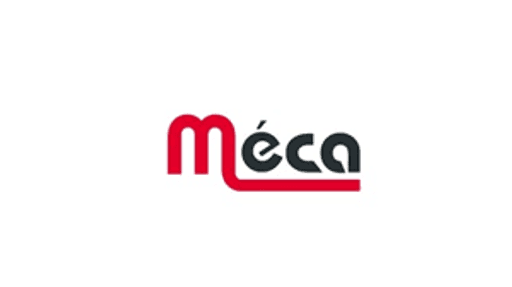 MECA S.A.R.L.