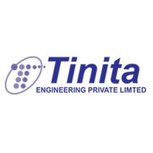 Tinita Engg