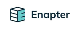 Enapter