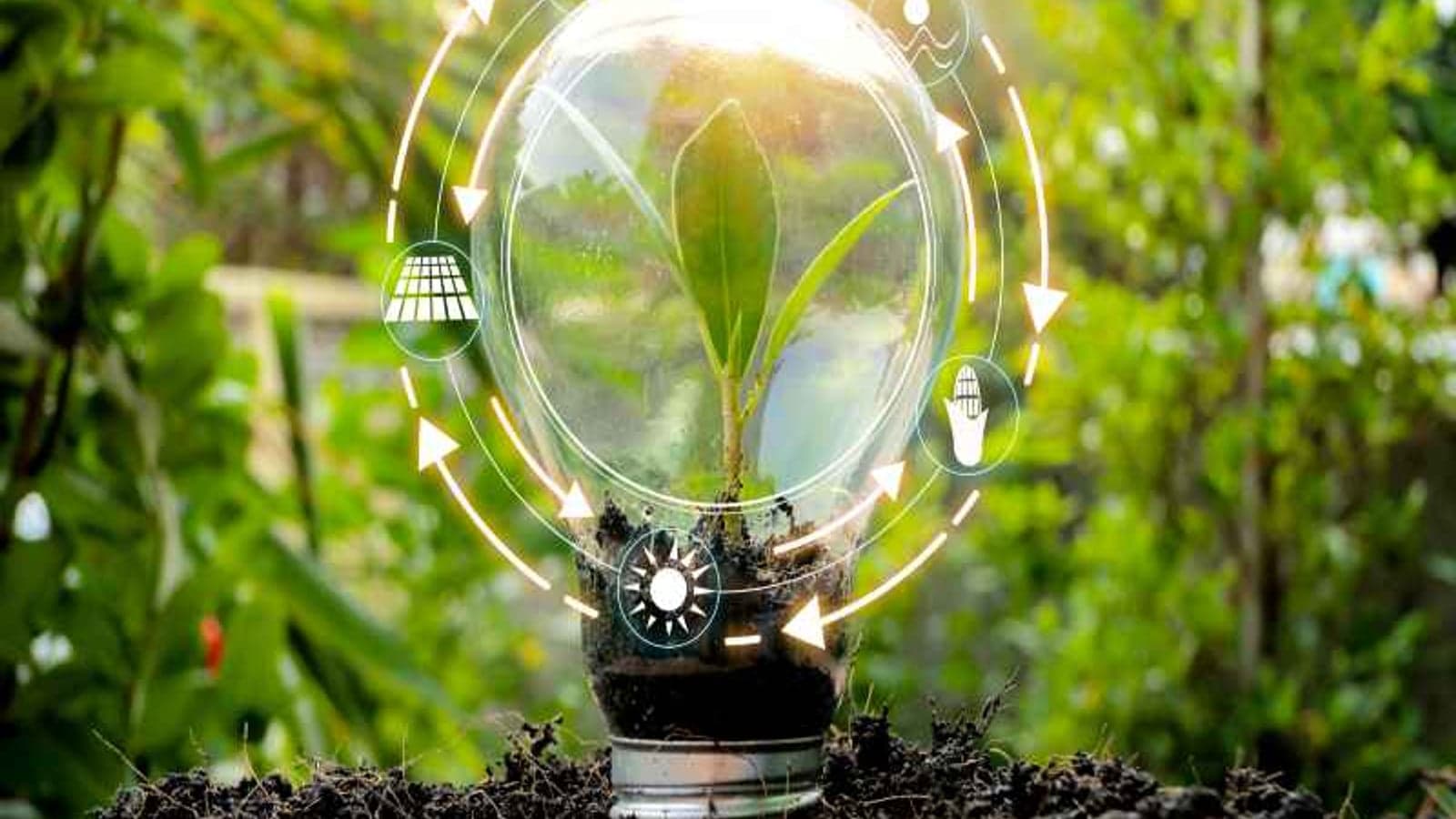 Energy efficiency targets and rules to be upped in Europe