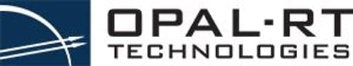 Opal-RT Germany GmbH