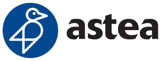 Astea