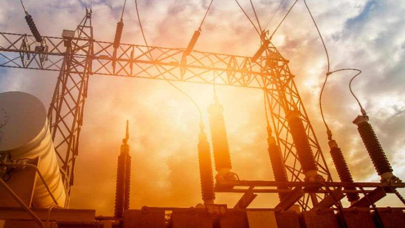 National Grid chief denies lack of substation capacity in Heathrow outage