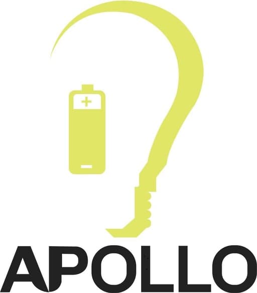 Shenzhen Apollo Energy Holdings Limited