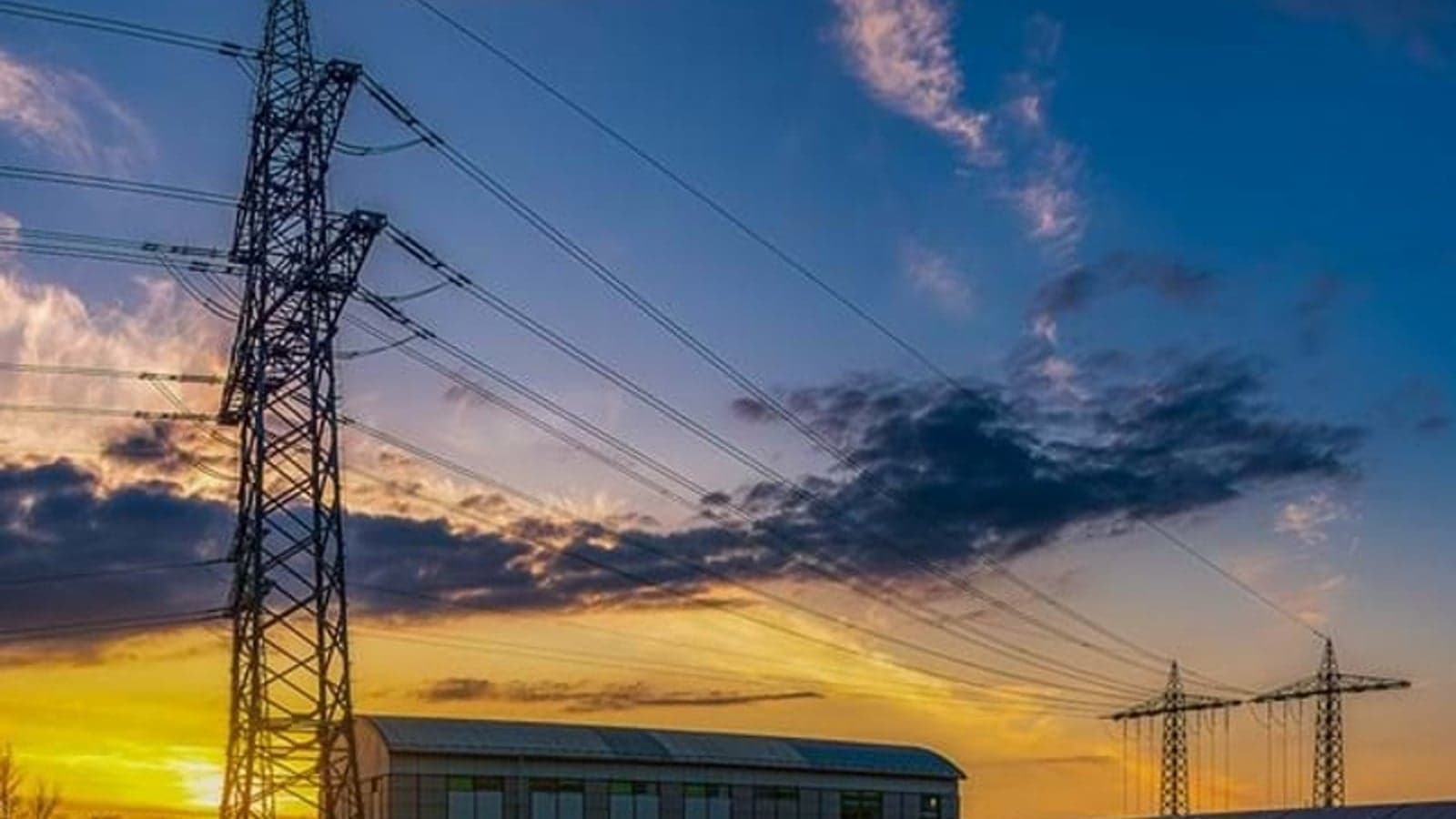 Germany’s LEW to explore potential of superconducting cables in its grid