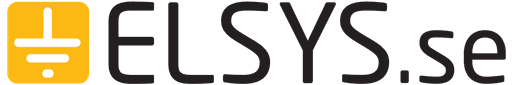 ELSYS