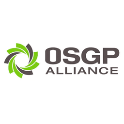 OSGP Alliance