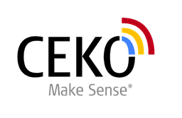 CEKO Sensors