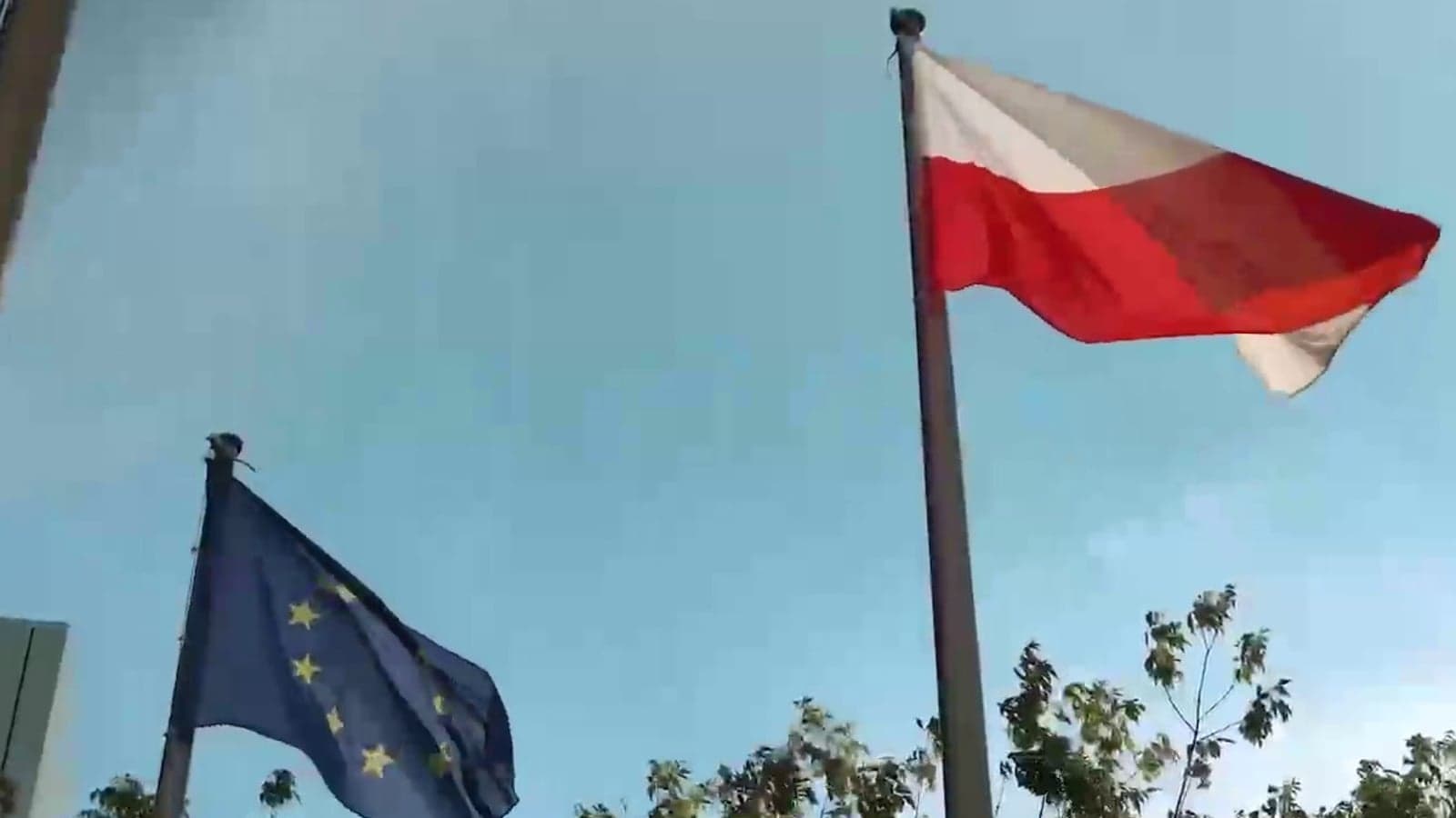 Poland