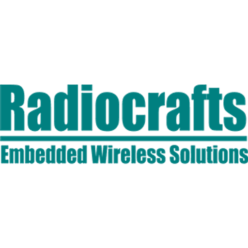 Radiocrafts