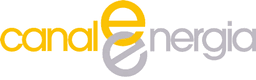 Canale Energia